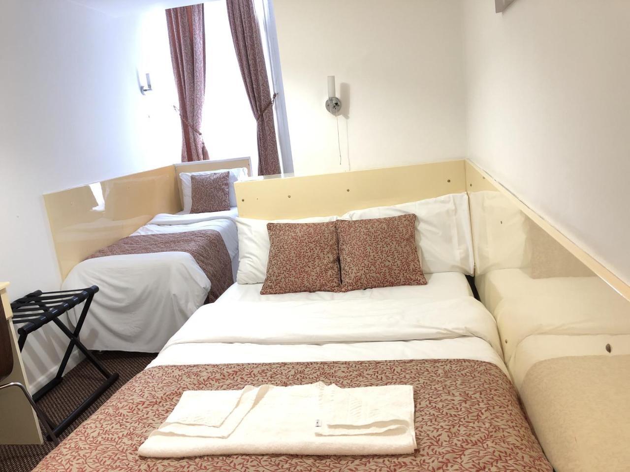 Guest house Earls Court