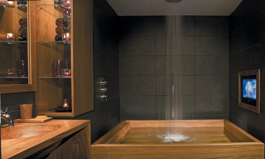 Malmaison London