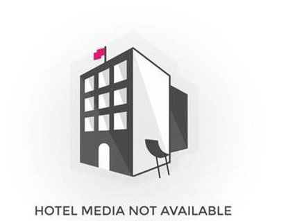 Hotel Travelodge Farringdon