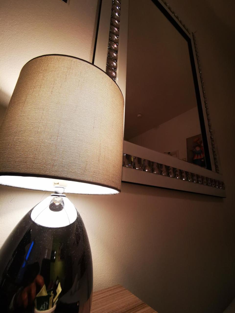 Capital Host- Apartments Euston *
