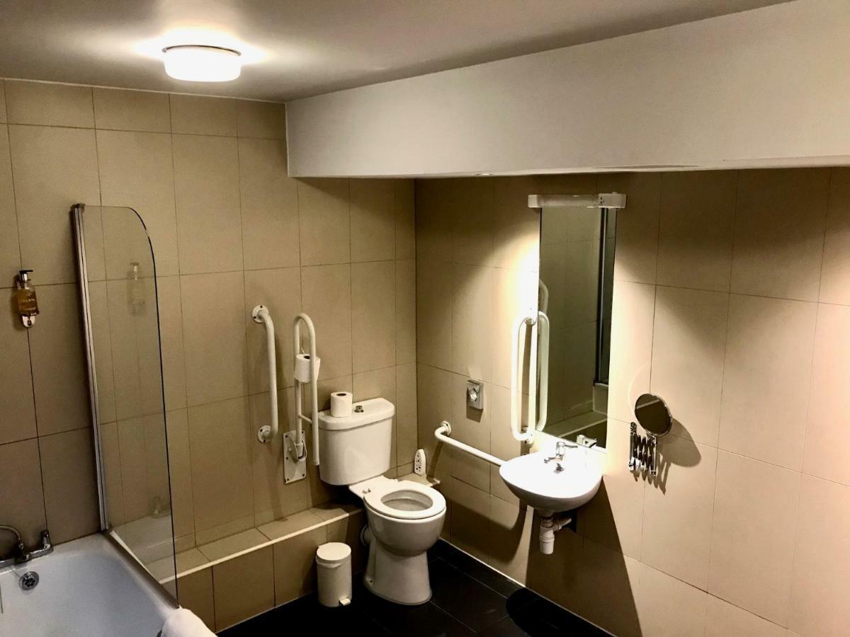 Leilighet Maitrise Ealing -