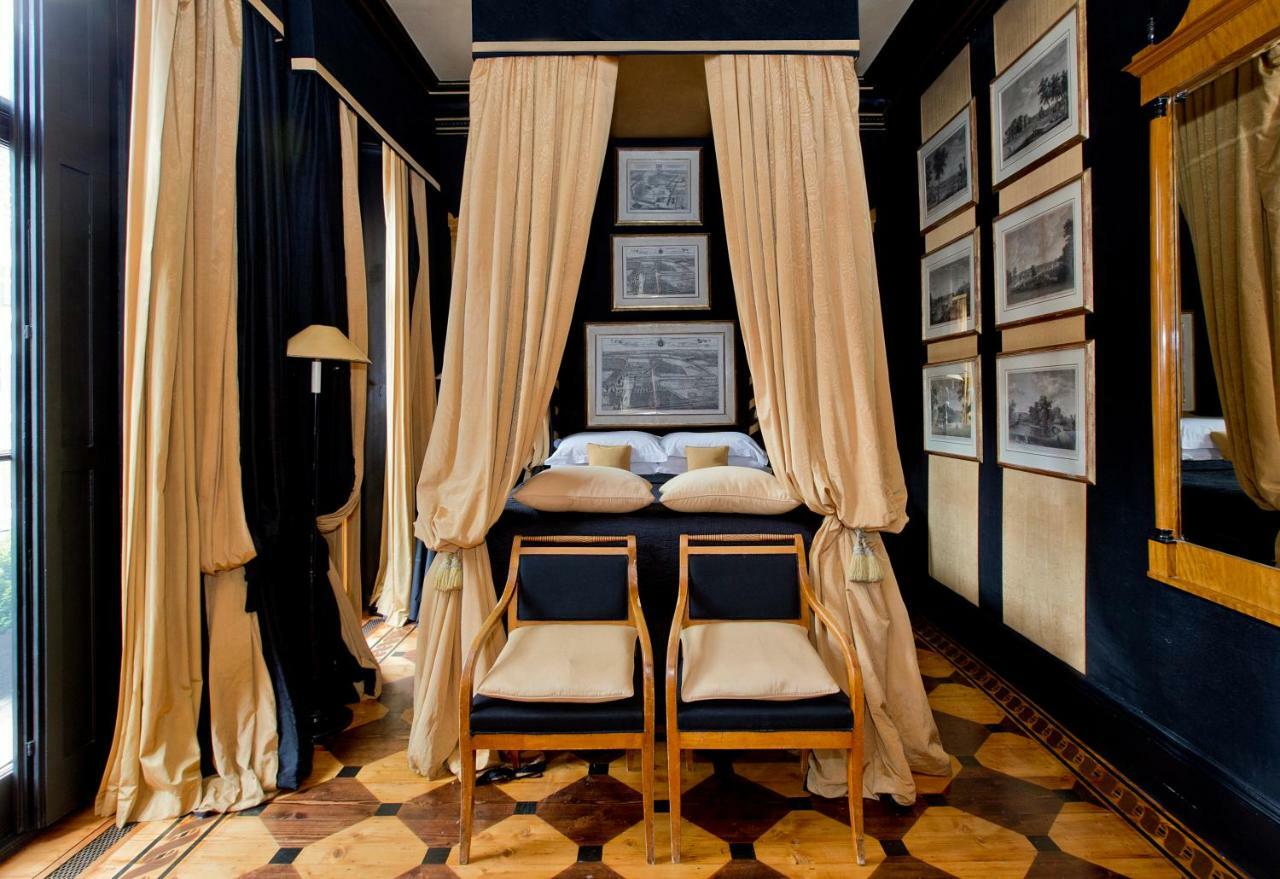 Blakes Hotel London