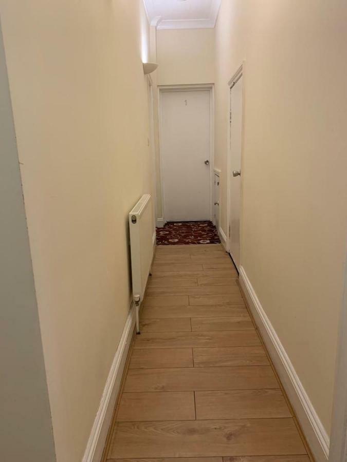 City Lodge London Guest house London