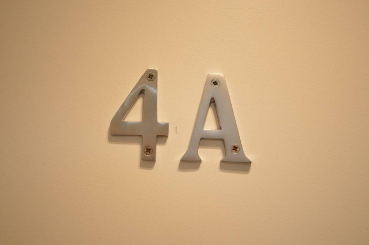 4a Soho 4th Floor By Indigo Flats *