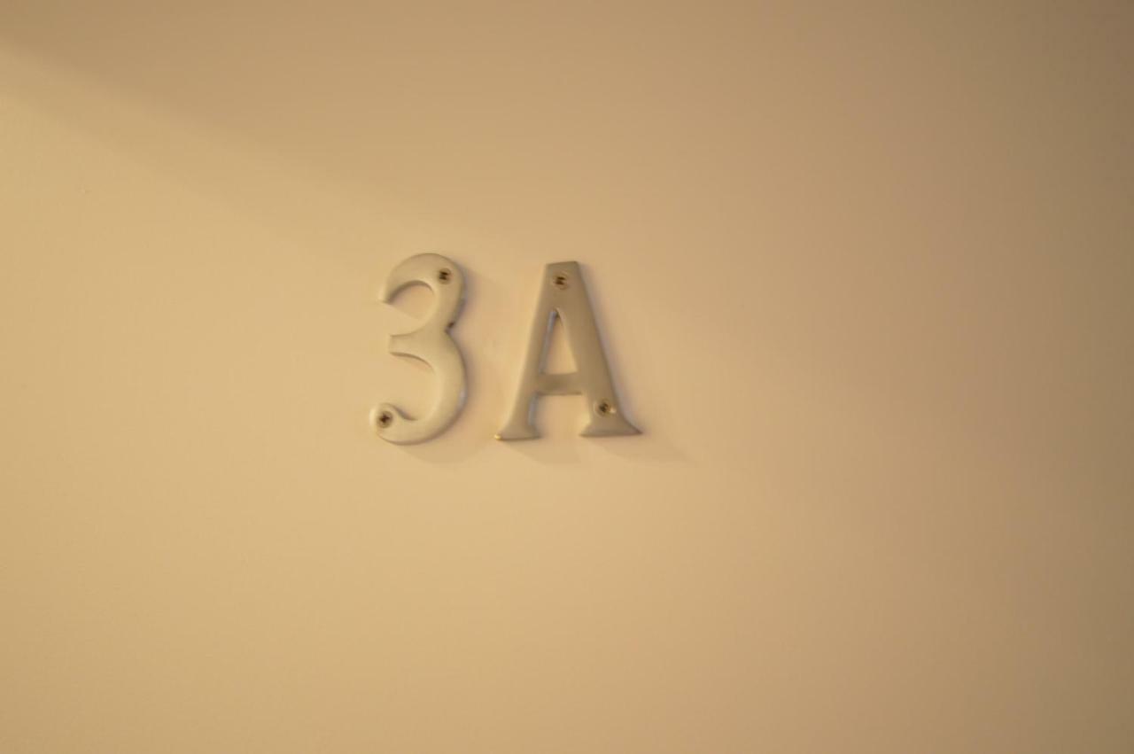 Apartment 3a Soho 3rd Floor By Indigo Flats London