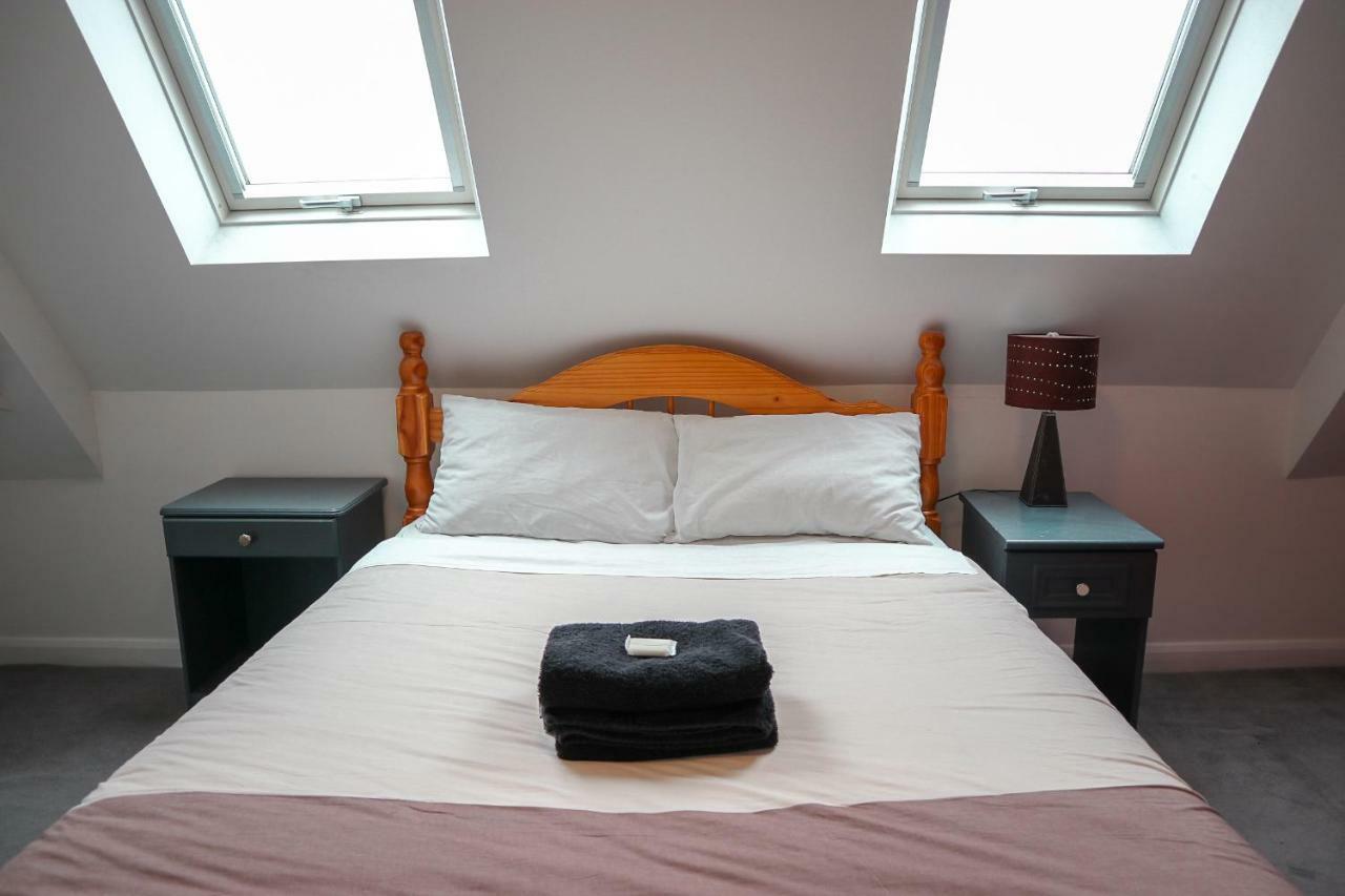 261 Hotel
