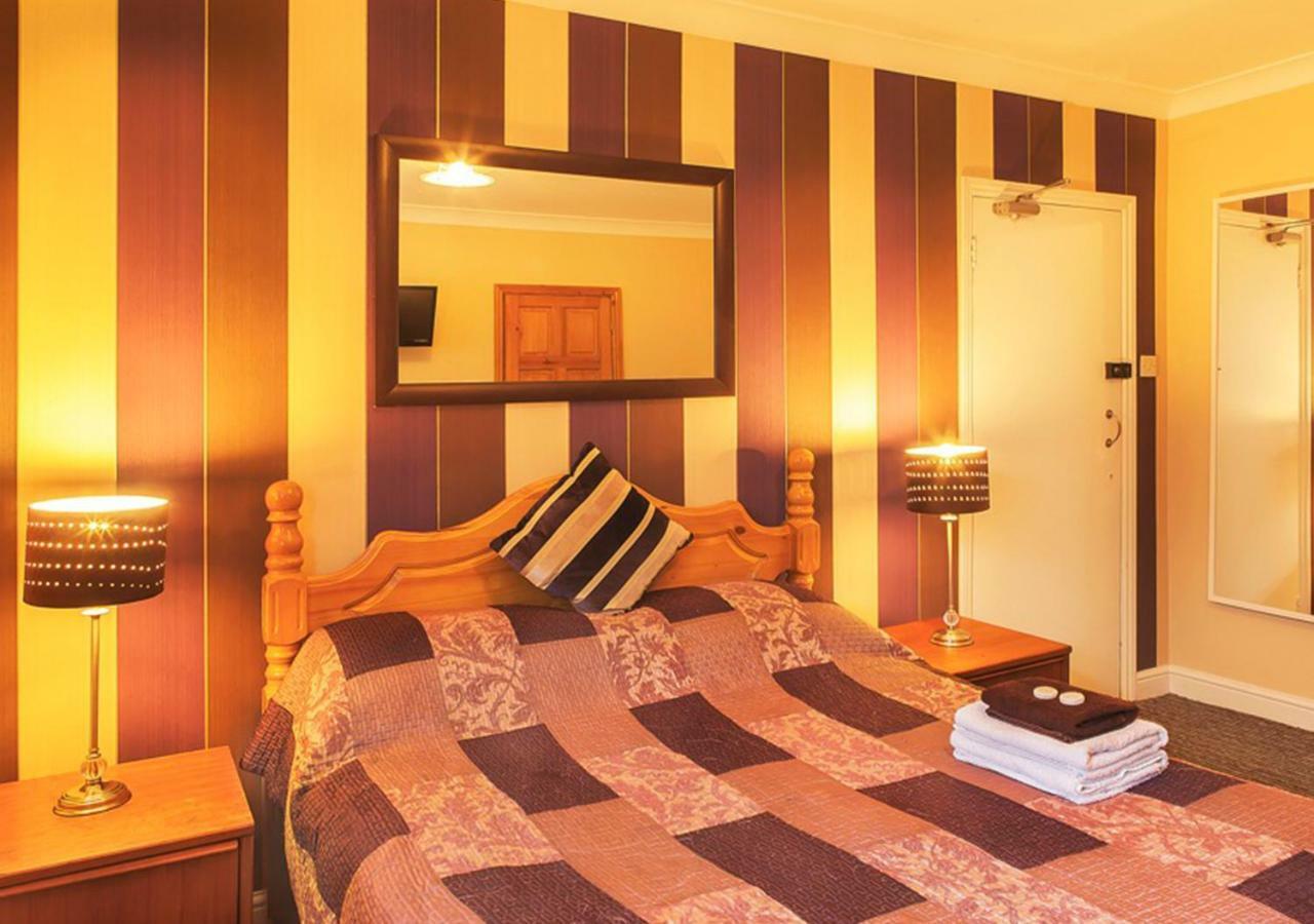 Hotel 261 2*
