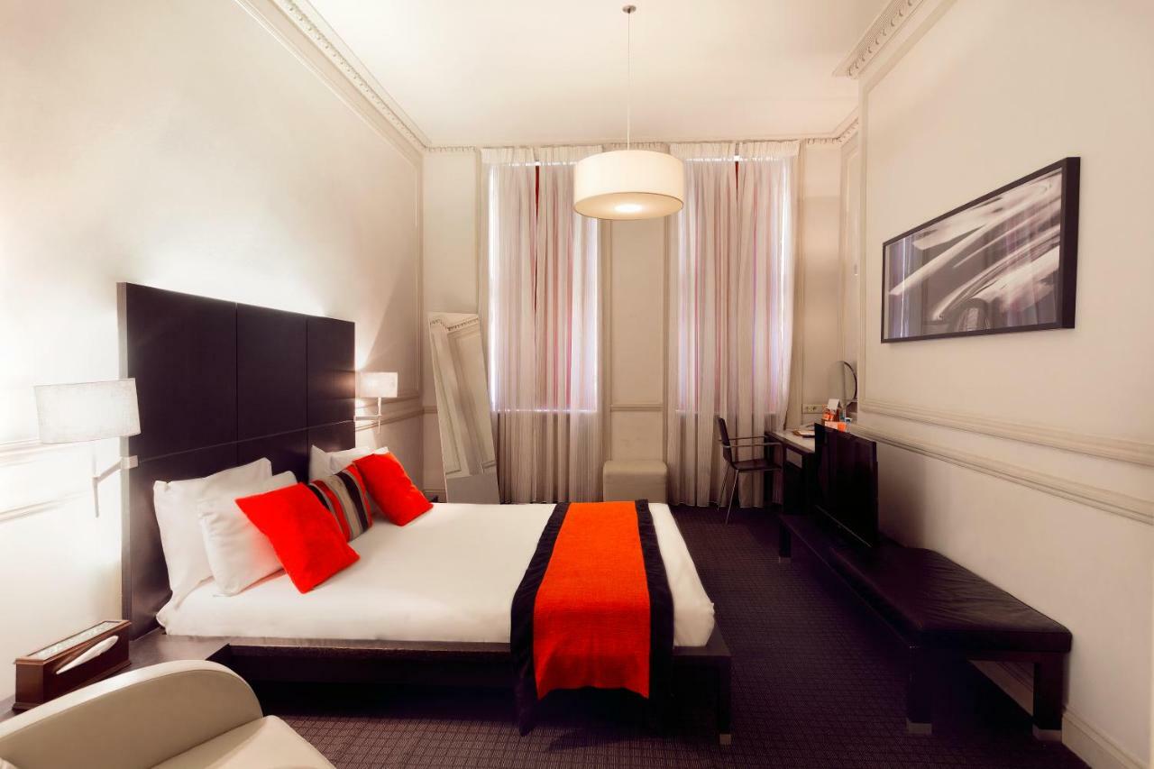 Hotel The Sumner London