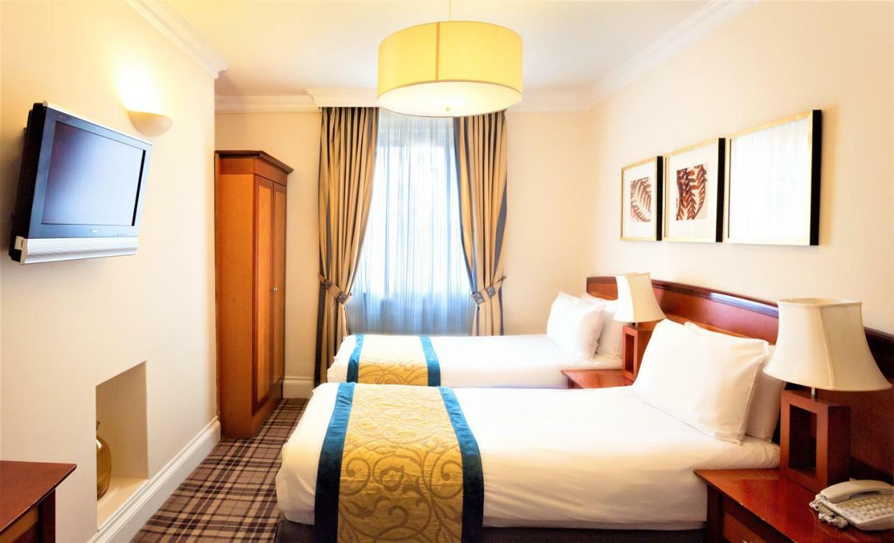 Hotel The Sumner London