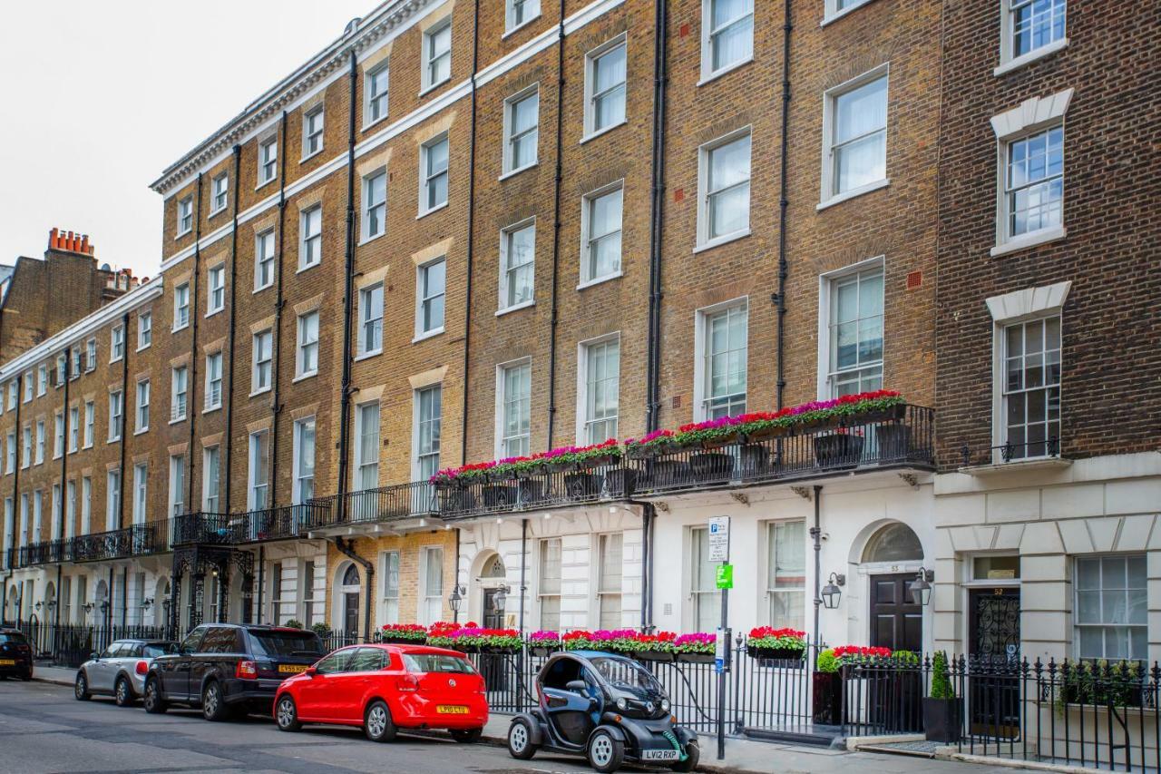 Hotel The Sumner London