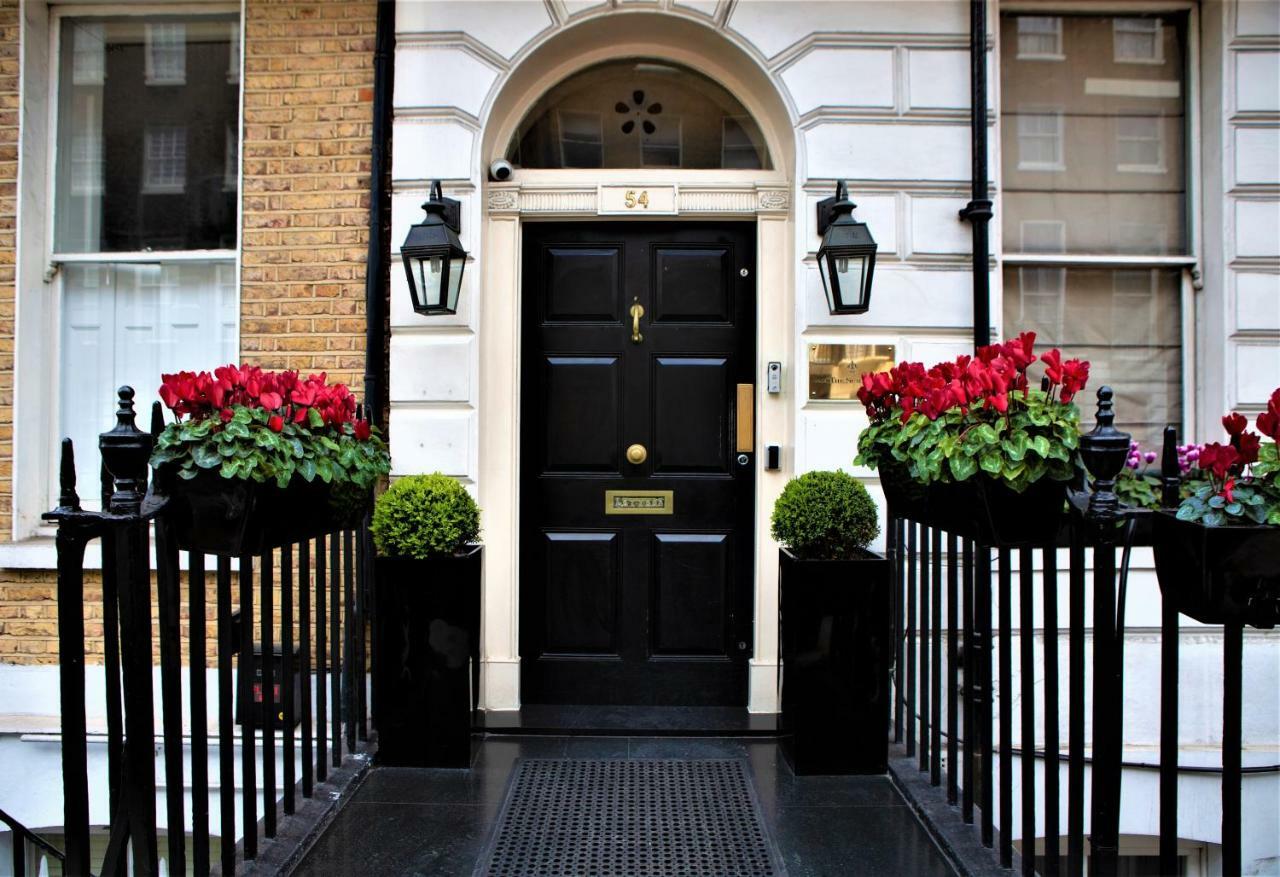 Hotel The Sumner London