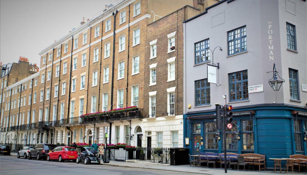 Hotel The Sumner 4*
