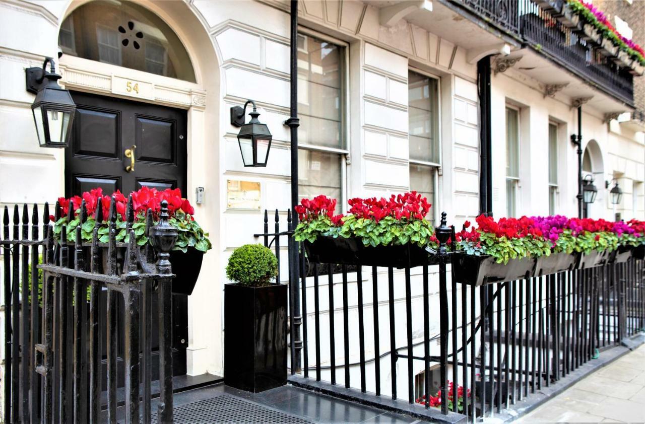 Hotel The Sumner 4*
