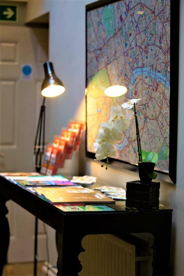 Hotel The Sumner London