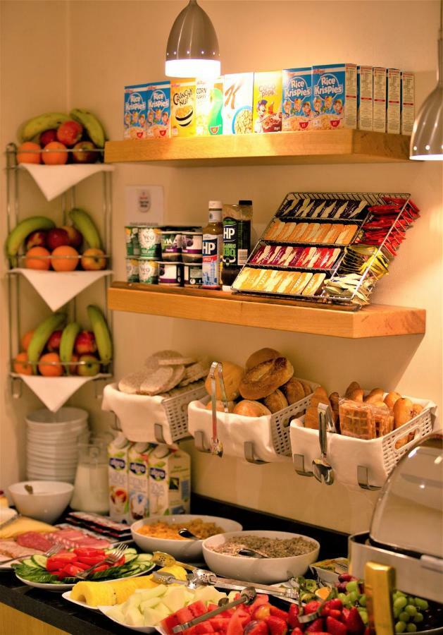 Hotel The Sumner 4*