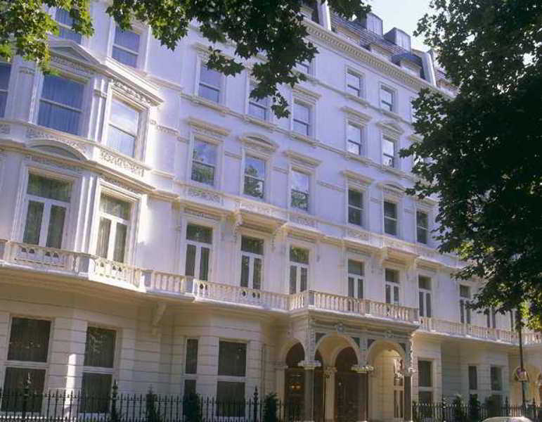 Hotel Bentley 5*