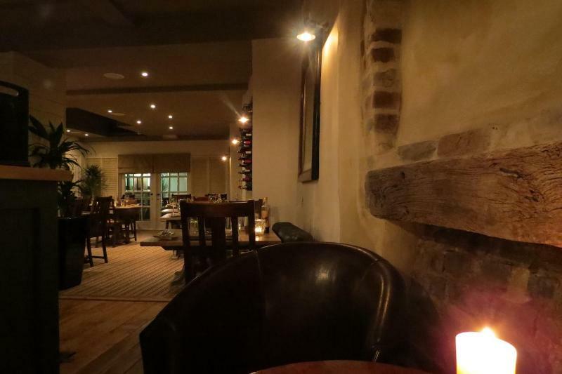 The Kings Head Hotel Hotel