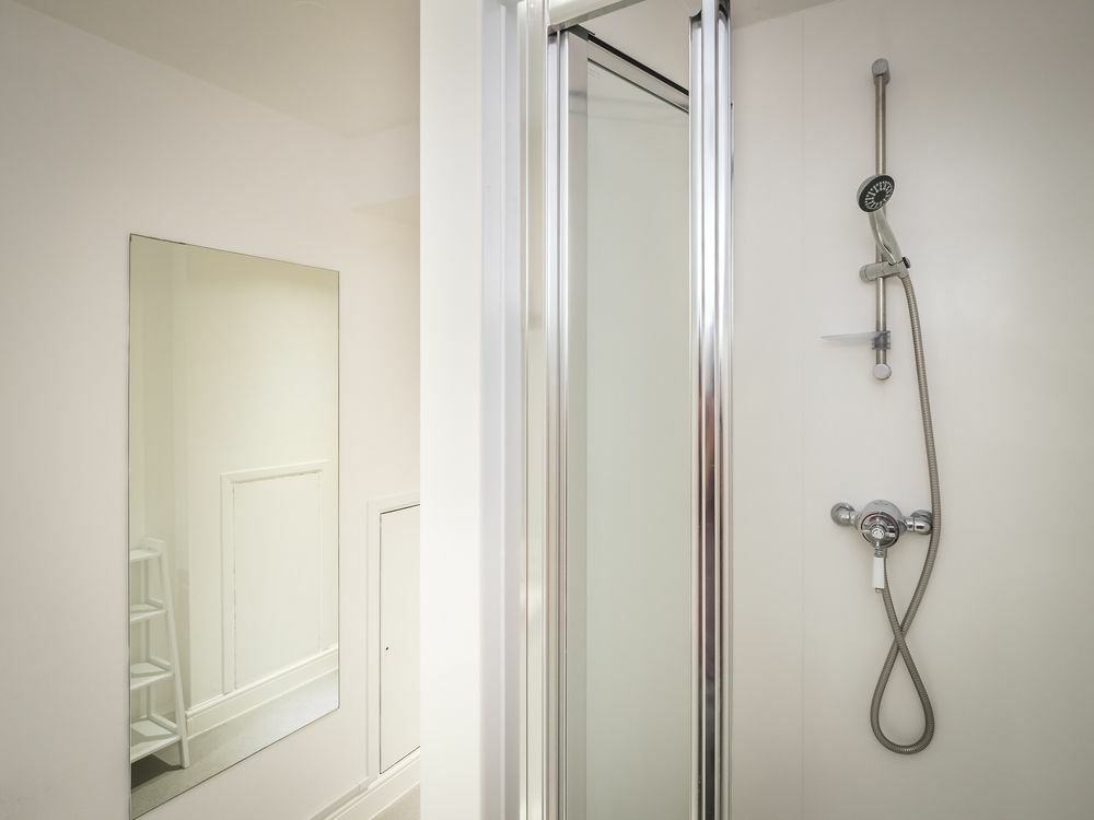 Appartement Lse High Holborn Londen