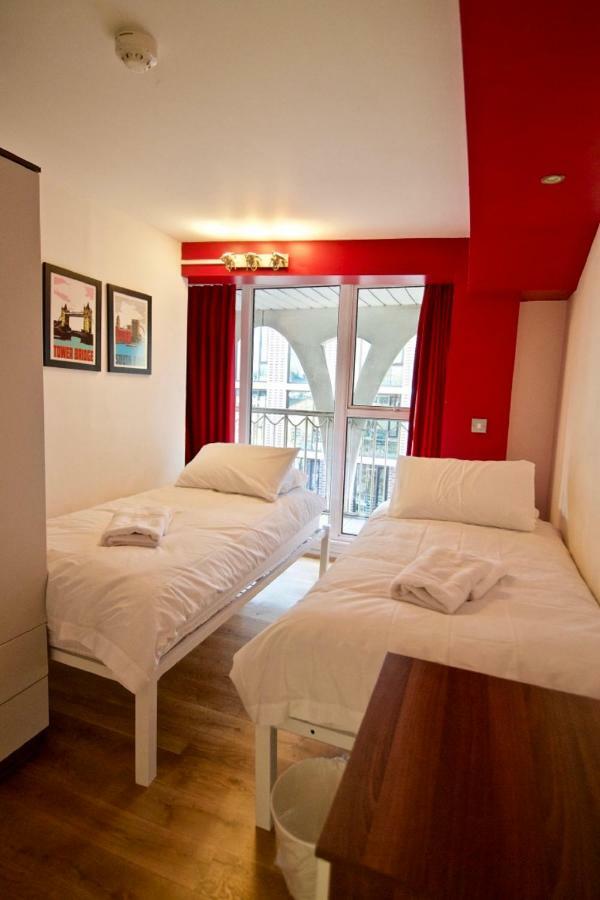 Acorn - Kamen House Apartamento *