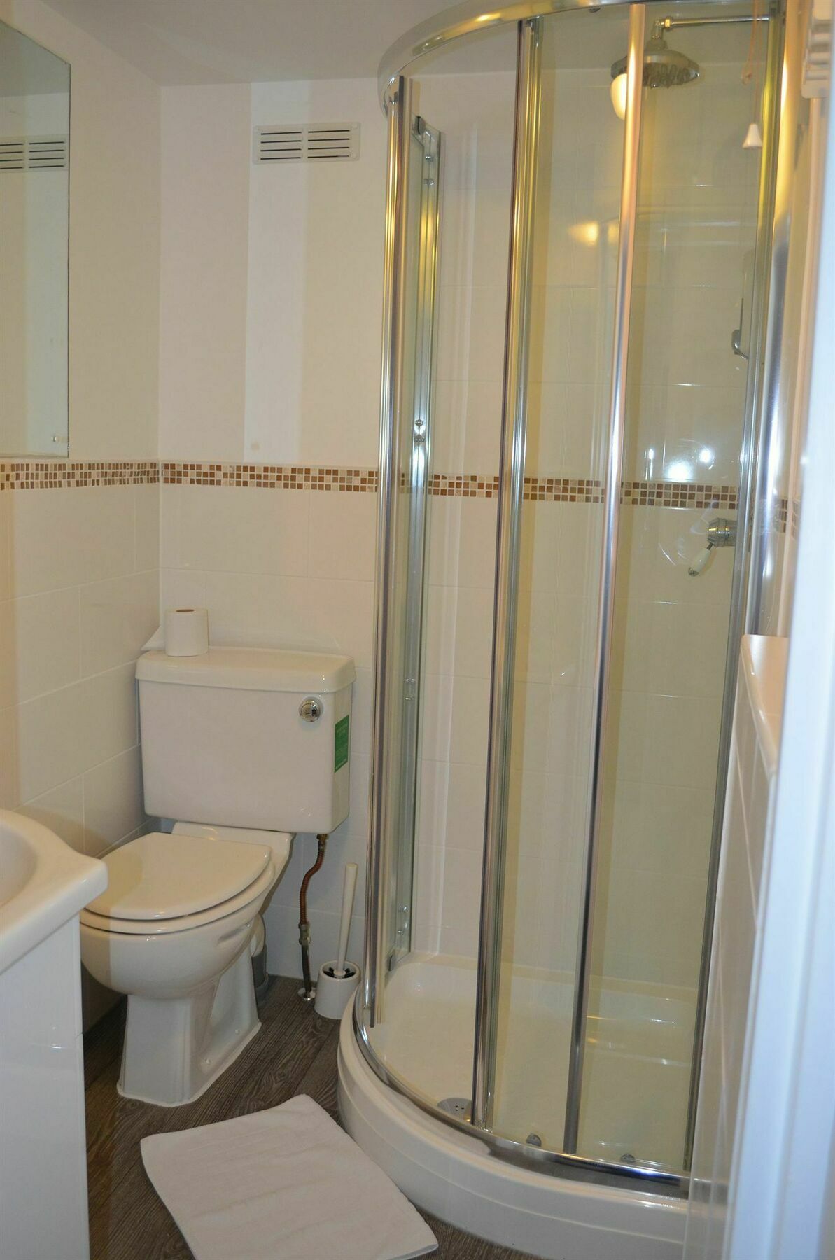 261 Hotel