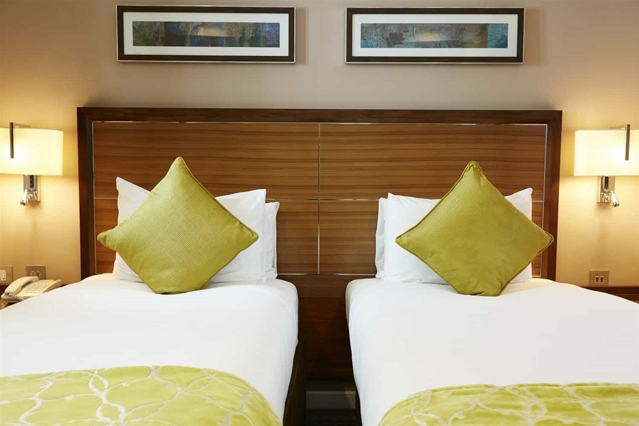 The Rembrandt 4*