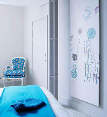 Marrable's Farringdon 4*
