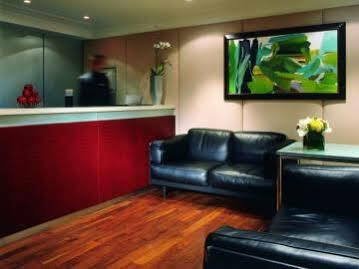 Aparthotel Cheval Phoenix House At Sloane Square