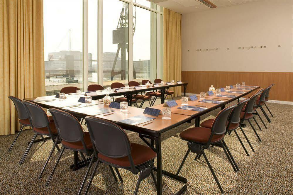 Novotel Excel