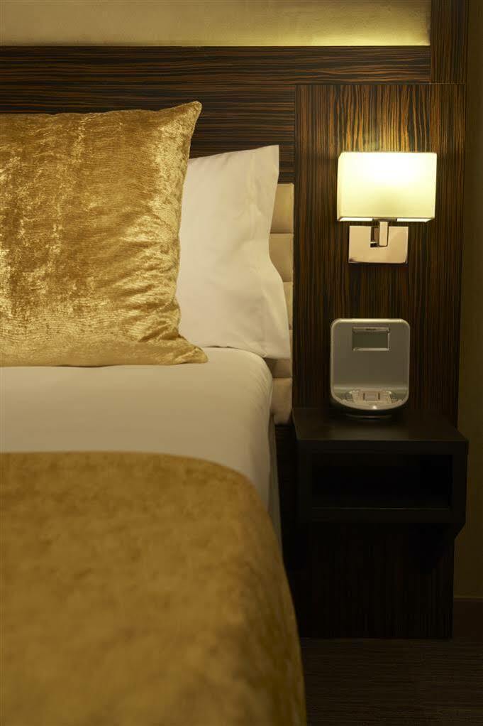 Maitrise Ealing - Leilighet London