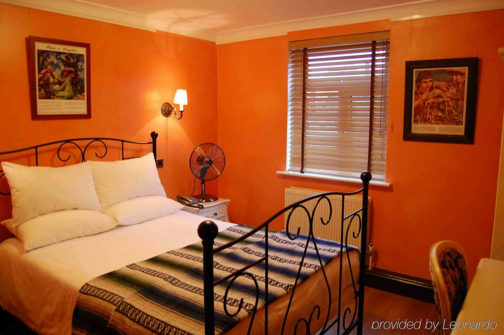 Guest house Church Street By Belvilla 3*