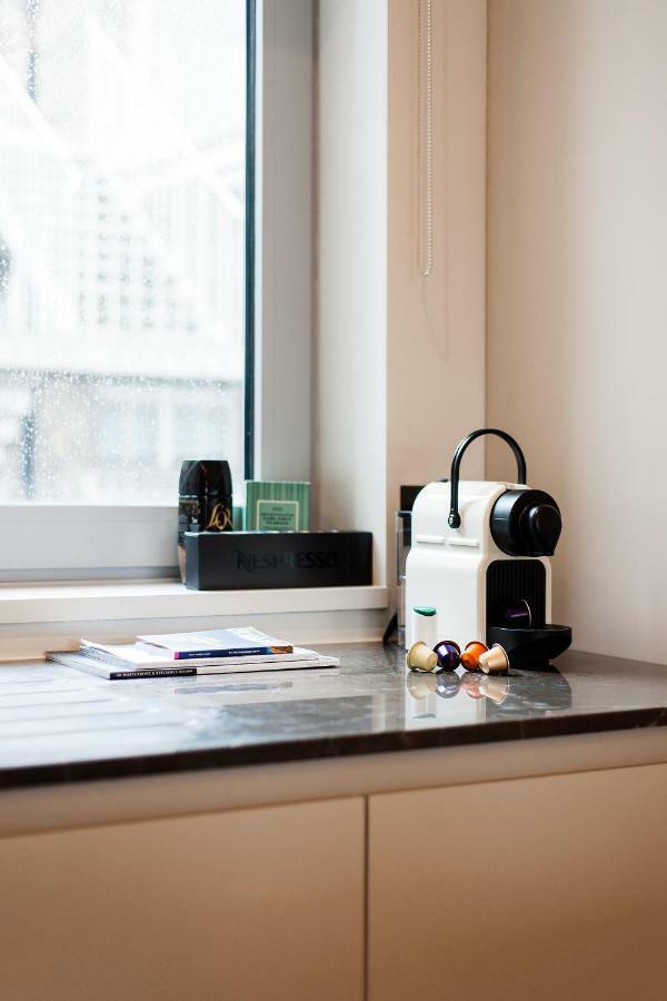 Apartment Arcore Premium Oxford Street Area *