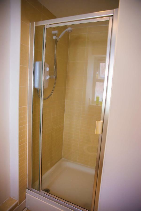 Leilighet Superior 2 Bedroom London