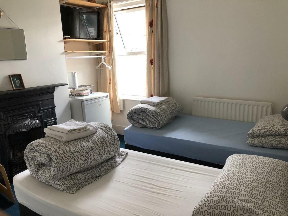 Homestay Catford Homestay *