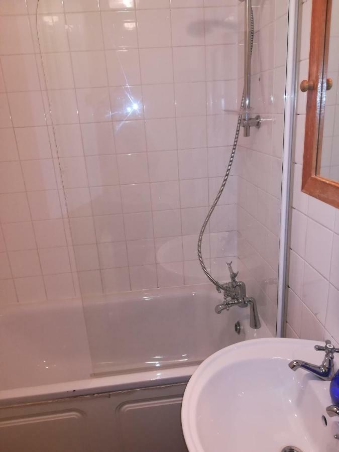 Fantastic 1 Bedroom Near Noting Hill/portobello * Londen