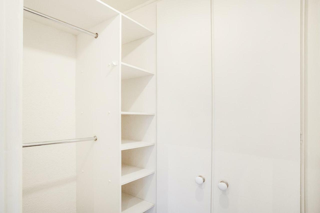 Apartamento Beautiful 2 Bedrooms In Knightsbridge