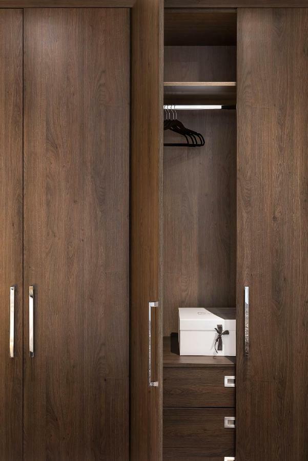 Apartamento Beautiful Chelsea In Fashion District Londres