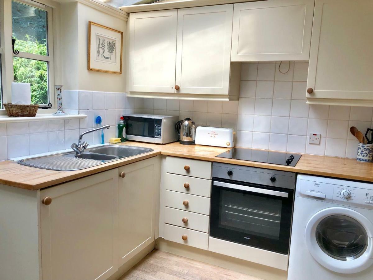 Appartement Stylish In Victoria & Westminster *