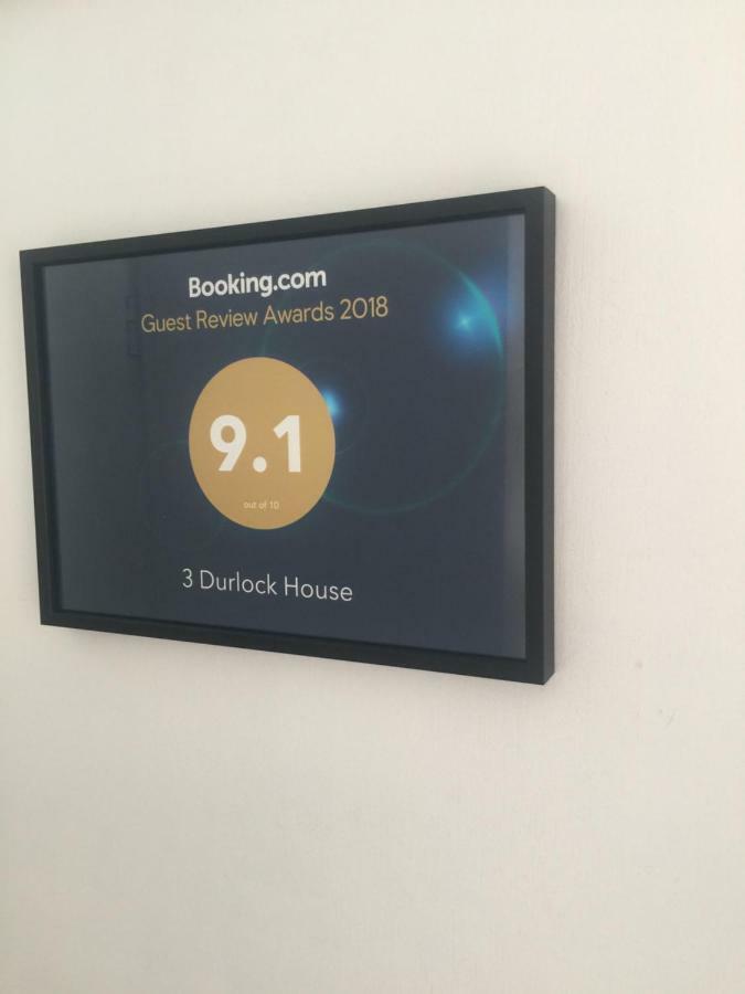 Apartment Milan House London