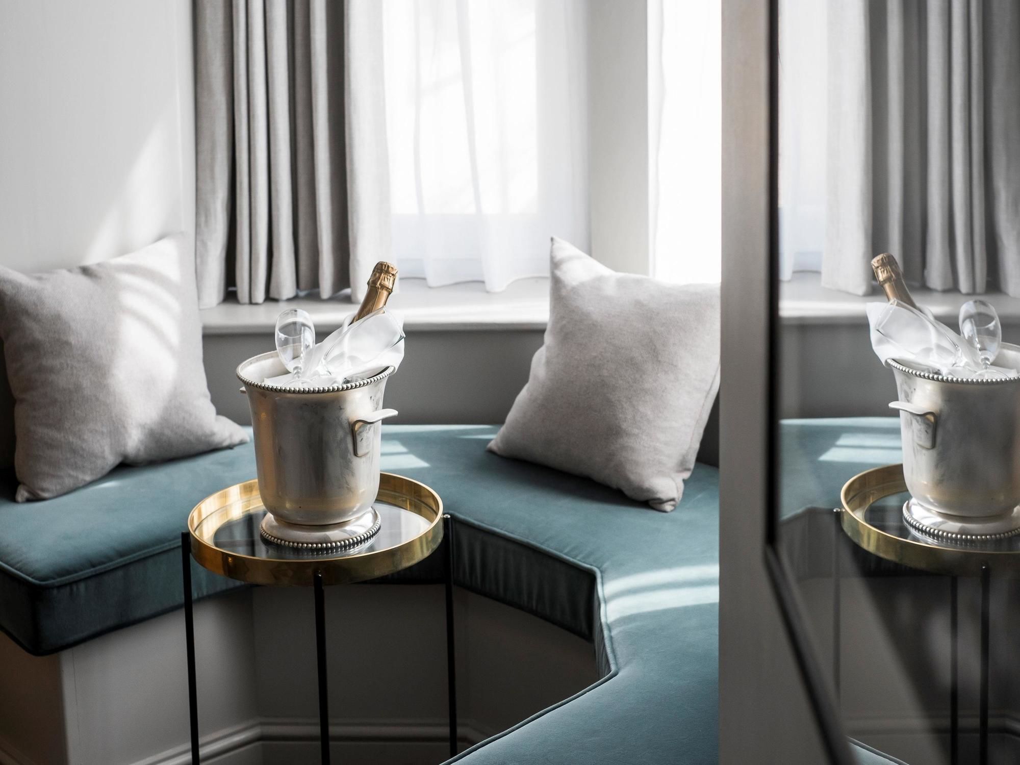 Victory House Leicester Square 4* Londen