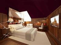Hotell Great Northern Hotel, A Tribute Portfolio Hotel, London