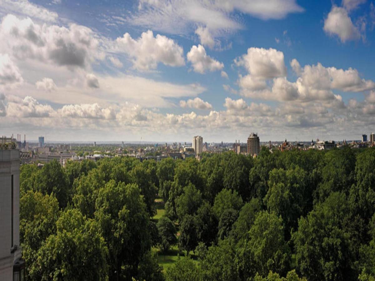 Hotel The Dorchester - Dorchester Collection 5*