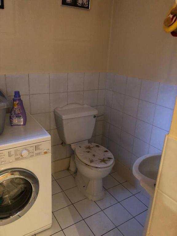 Luxury Central 3 Bedroom Family House Feriehus London