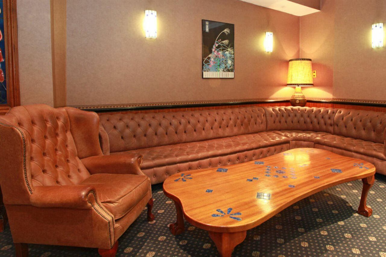 Hotel Mitre House 3*