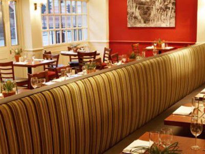 Thistle Westminster 4* London