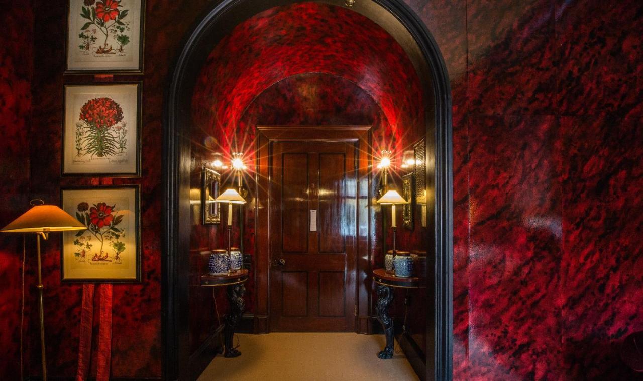 Blakes Hotel 5*