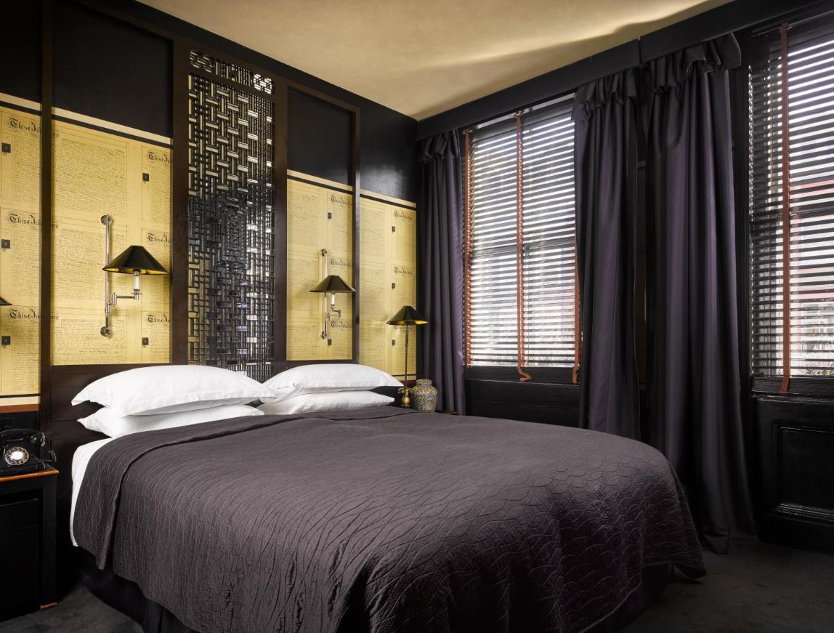 Blakes Hotel 5*