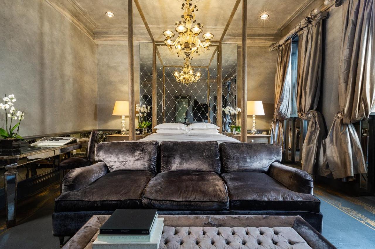 Blakes 5* London