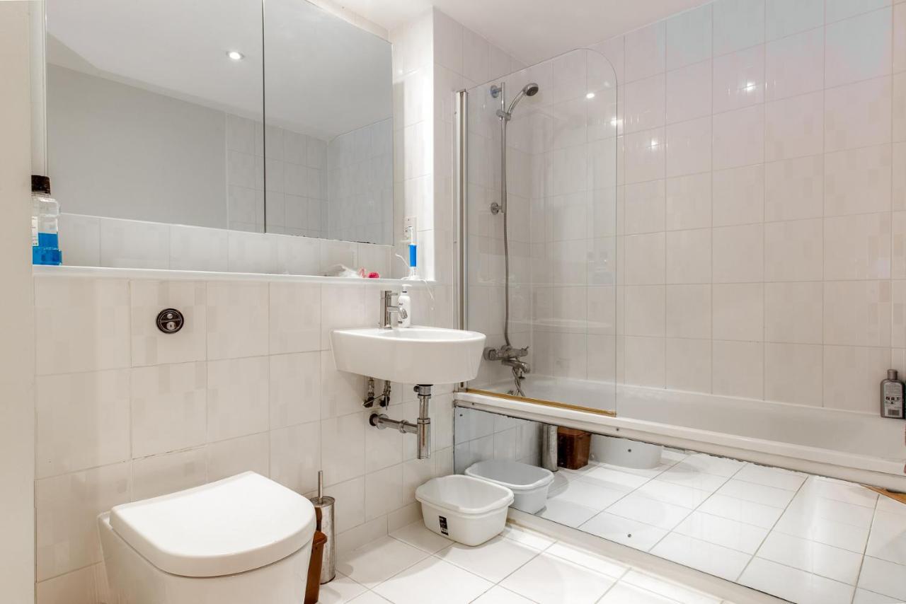 Park View Guest house London
