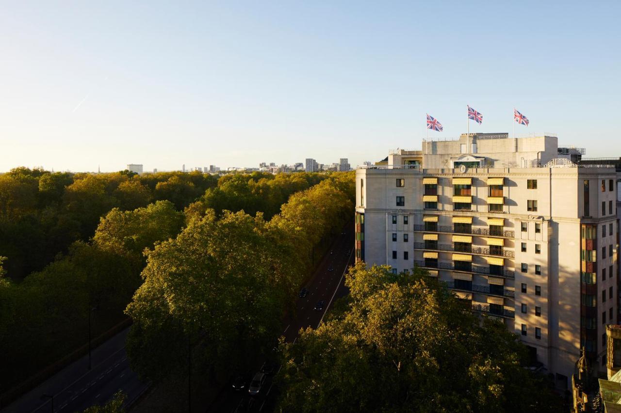 Hotel The Dorchester - Dorchester Collection London