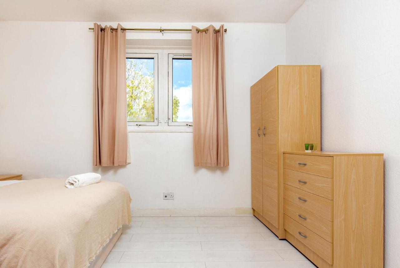 Bellington Garden Guest house *